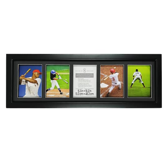 sport card display case 16 Graded/Slabbed Sports Wall Mount Cabinet Our sports card display case is handcrafted from solid hardwood w/ a black VEVOR 36 Graded Black Sports